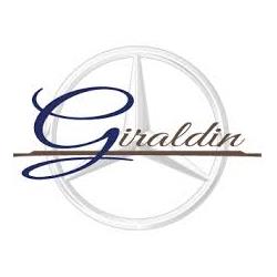 Carrozzeria Giraldin