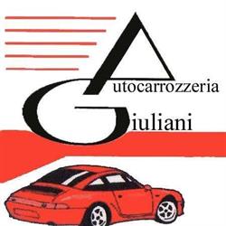 Carrozzeria Giuliani