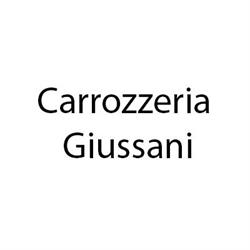 Carrozzeria Giussani