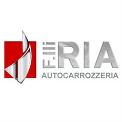 F.lli Ria Carrozzeria