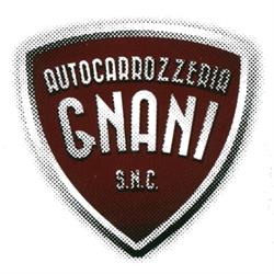 Autocarrozzeria Gnani