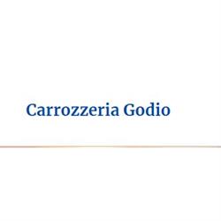 Carrozzeria Godio