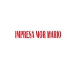 Impresa Mor Mario