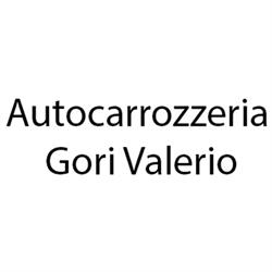Autocarrozzeria Gori Davide e Gori Daniela