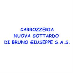 Nuova Carrozzeria Gottardo