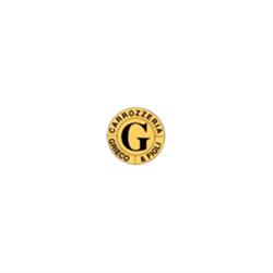Carrozzeria Grieco