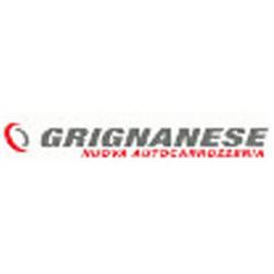 Nuova Autocarrozzeria Grignanese