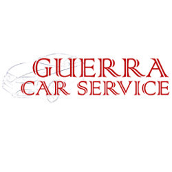 Guerra Car Service
