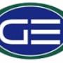 Carrozzeria Guerrini