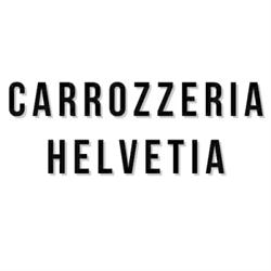 Carrozzeria Helvetia