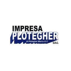 Impresa Plotegher Marco S.r.l.
