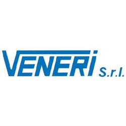 Veneri S.r.l.