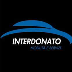 Carrozzeria Interdonato