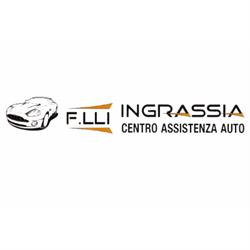 Carrozzeria Auto dei F.lli Ingrassia