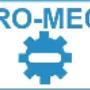 Lavorazioni Meccaniche