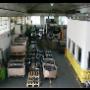 Interno Azienda