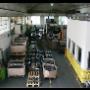 Lavorazioni Fusioni Ghisa