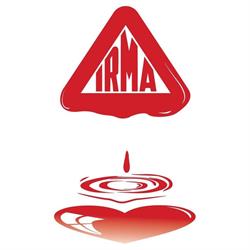 Carrozzeria Irma