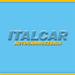 Autocarrozzeria Italcar