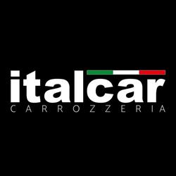 Carrozzeria Italcar