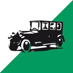 Autocarrozzeria Italia
