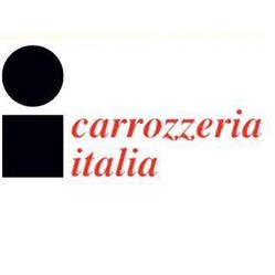 Carrozzeria Italia Piccola Soc. Coop. Arl