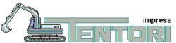 Impresa Tentori