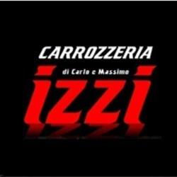 Carrozzeria Izzi