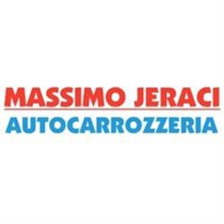 Carrozzeria Jeraci Massimo