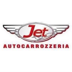 Carrozzeria Jet Sas