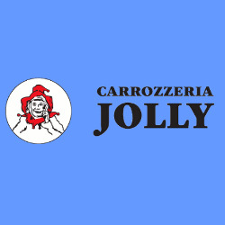 Carrozzeria Jolly