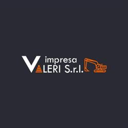 Impresa Valeri SRL