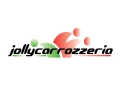 Carrozzeria Jolly