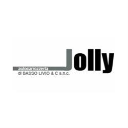 Autocarrozzeria Jolly
