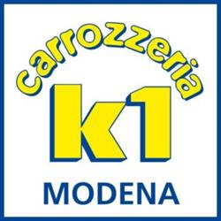 Carrozzeria K1
