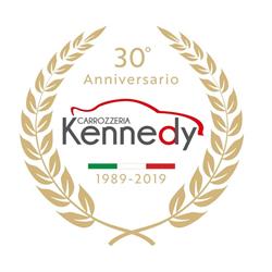 Carrozzeria Kennedy