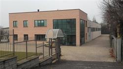 Carrozzeria L'artigiana