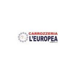 Carrozzeria L'Europea