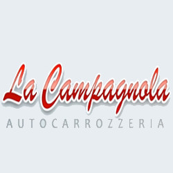 Autocarrozzeria La Campagnola