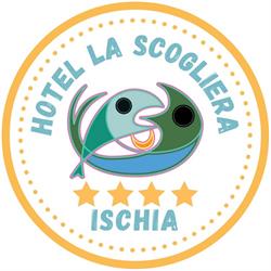 La Scogliera