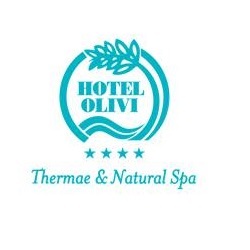 Hotel Olivi