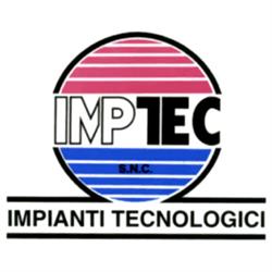 Imptec S.r.l.