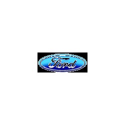 Carrozzeria La Moderna S.n.c.