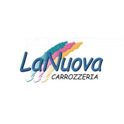 Carrozzeria La Nuova