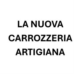 La Nuova Carrozzeria Artigiana