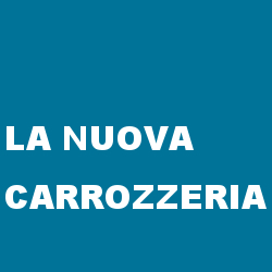 La Nuova Carrozzeria
