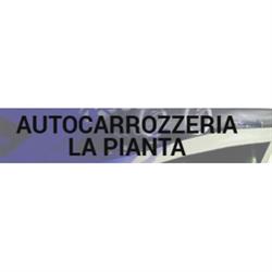 Autocarrozzeria La Pianta