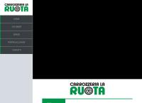 Carrozzeria La Ruota