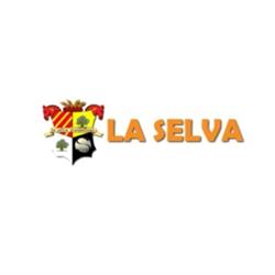 La Selva Agriturismo