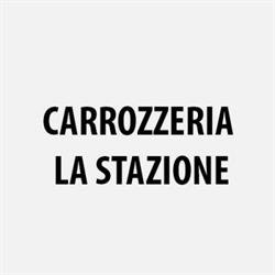 Carrozzeria La Stazione